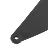 Generic 4 Pcs Propeller Props for QS8006 RC Helicopter Aircraft