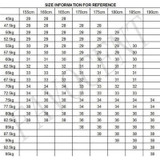 FAVOCENT Men's shorts in summer cargo shorts 2017 men's casual shorts camouflage Knee length cotton loose XL Multi Pocket shorts