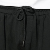 FAVOCENT Fashion Brand Men's Pants Harem Trousers Pockets Elastic Waist Male Casual Pants Pencil Ankle Length Pants Loose Pop