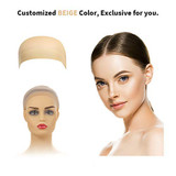 Wig Cap