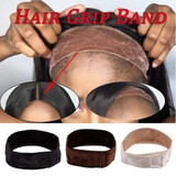 Wig Grip™