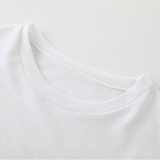Faux Fur Cropped Hoodies Women Oversized Long Sleeve Pink x White Pacthwork Sweatshirts Warm Casual Loose Sexy Pullover Tops