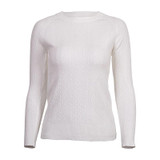 FATIKA 2017 Fashion Women Boat Neck Full Sleeve Slim Pullovers Solid Color Casual Knitted Skinny Sweater Jumpers For Ladies