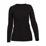FATIKA 2017 Fashion Women Boat Neck Full Sleeve Slim Pullovers Solid Color Casual Knitted Skinny Sweater Jumpers For Ladies