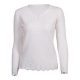 FATIKA 2017 Autumn Winter New Fashion Women V Neck Full Sleeve Slim Pullovers Wave Bottom Solid Color Knitted Sweaters For Woman FATIKA 2017 Autumn Winter New Fashion Women V Neck Full Sleeve Slim Pullovers Wave Bottom Solid Color Knitted Sweaters For Woman