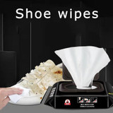 Quick Wipes™