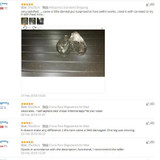 Fast Defrosting Tray Magic Metal Plate Defrosting Tray Safe Fast Thawing Frozen Meat Defrost Kitchen Tool