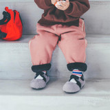 Fashional Winter Baby Pants Warm Cotton Baby Girls Leggings Baby Boys Pants Kids Trousers Fleece Newborn Baby Girls Sports Pant Fashional Winter Baby Pants Warm Cotton Baby Girls Leggings Baby Boys Pants Kids Trousers Fleece Newborn Baby Girls Sports Pant