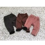 Fashional Winter Baby Pants Warm Cotton Baby Girls Leggings Baby Boys Pants Kids Trousers Fleece Newborn Baby Girls Sports Pant Fashional Winter Baby Pants Warm Cotton Baby Girls Leggings Baby Boys Pants Kids Trousers Fleece Newborn Baby Girls Sports Pant