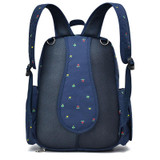 Fashionable Large Capacity Diaper Bag Multifunctional Mummy Backpack Nappy Bag Baby Diaper Bags For Outdoor Mommy Maternity Bag