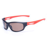 Fashionable Goggle Sunglasses Men Reflective Sport Sun Glasses Outdoor Polarized Eyewear Gafas De Sol Oculos De Sol Feminino Fashionable Goggle Sunglasses Men Reflective Sport Sun Glasses Outdoor Polarized Eyewear Gafas De Sol Oculos De Sol Feminino