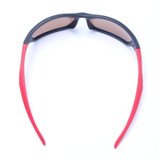 Fashionable Goggle Sunglasses Men Reflective Sport Sun Glasses Outdoor Polarized Eyewear Gafas De Sol Oculos De Sol Feminino Fashionable Goggle Sunglasses Men Reflective Sport Sun Glasses Outdoor Polarized Eyewear Gafas De Sol Oculos De Sol Feminino