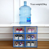 Storage Type Organization Shoe Box™