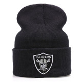 Fashion!! New Winter Knitted Hat For Women Hats Men Skullies Beanies Solid Women's Cap Warm Hat Unisex Beanie Wholesale/Retail
