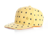 Fashion!! 2018 New Stars Children Snapback Cap Baby Baseball Caps For Boys Girls Hip-Hop Hats Kids Unisex Visor Sun hat