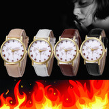 Fashion World Map Women Men Watch 2017 PU Leather Band Analog Alloy Quartz Wrist Watches Ladies Casual Watch Relogio