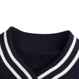 Fashion Womens Long Sleeve Slim Baseball Uniform outerwear bomber jacket baseball jacket High Quality