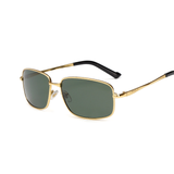 New Retro Sunglasses Men Luxury Fashion Driving Sun Glasses Mens Sunglasses Brand Designer Fashion Oculos Male Black 2016 New Retro Sunglasses Men Luxury Fashion Driving Sun Glasses Mens Sunglasses Brand Designer Fashion Oculos Male Black 2016