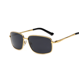 New Retro Sunglasses Men Luxury Fashion Driving Sun Glasses Mens Sunglasses Brand Designer Fashion Oculos Male Black 2016 New Retro Sunglasses Men Luxury Fashion Driving Sun Glasses Mens Sunglasses Brand Designer Fashion Oculos Male Black 2016