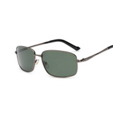New Retro Sunglasses Men Luxury Fashion Driving Sun Glasses Mens Sunglasses Brand Designer Fashion Oculos Male Black 2016 New Retro Sunglasses Men Luxury Fashion Driving Sun Glasses Mens Sunglasses Brand Designer Fashion Oculos Male Black 2016