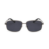 New Retro Sunglasses Men Luxury Fashion Driving Sun Glasses Mens Sunglasses Brand Designer Fashion Oculos Male Black 2016 New Retro Sunglasses Men Luxury Fashion Driving Sun Glasses Mens Sunglasses Brand Designer Fashion Oculos Male Black 2016