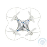 NEW RC Mini Quadcopter Toy M9912 X6 2.4G 4CH 6-axis Gyro Remote Control Helicopter drone flying saucer For Child toy