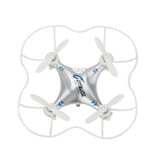 NEW RC Mini Quadcopter Toy M9912 X6 2.4G 4CH 6-axis Gyro Remote Control Helicopter drone flying saucer For Child toy