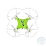 NEW RC Mini Quadcopter Toy M9912 X6 2.4G 4CH 6-axis Gyro Remote Control Helicopter drone flying saucer For Child toy