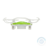 NEW RC Mini Quadcopter Toy M9912 X6 2.4G 4CH 6-axis Gyro Remote Control Helicopter drone flying saucer For Child toy