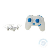 NEW RC Mini Quadcopter Toy M9912 X6 2.4G 4CH 6-axis Gyro Remote Control Helicopter drone flying saucer For Child toy