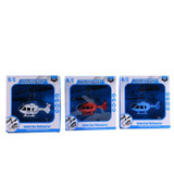New RC Helicopters Kids Toys Mini RC Helicopter 3D Gyro Helicopter with USB Charging Cable Children Baby Gift Factory Price