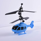 New RC Helicopters Kids Toys Mini RC Helicopter 3D Gyro Helicopter with USB Charging Cable Children Baby Gift Factory Price