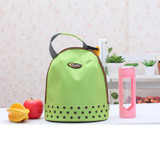 new quality Baby Milk Bottle Insulation Bags Mummy Outside Warmer Thermal Food Organizer Mom for Stroller Accessories kid Care