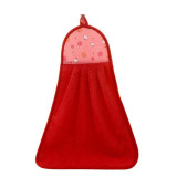 New qualified Hand Towel Soft Plush Hanging Wipe Bathing Towel dec29 New qualified Hand Towel Soft Plush Hanging Wipe Bathing Towel dec29