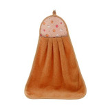 New qualified Hand Towel Soft Plush Hanging Wipe Bathing Towel dec29 New qualified Hand Towel Soft Plush Hanging Wipe Bathing Towel dec29