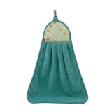 New qualified Hand Towel Soft Plush Hanging Wipe Bathing Towel dec29 New qualified Hand Towel Soft Plush Hanging Wipe Bathing Towel dec29