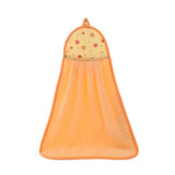 New qualified Hand Towel Soft Plush Hanging Wipe Bathing Towel dec29 New qualified Hand Towel Soft Plush Hanging Wipe Bathing Towel dec29