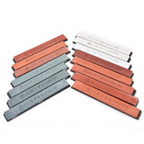 New Profession Kitchen Grit Knife Razor Whetstone Sharpening Stones for Knife Sharpener System Polishing Tool 80-3000