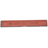 New Profession Kitchen Grit Knife Razor Whetstone Sharpening Stones for Knife Sharpener System Polishing Tool 80-3000
