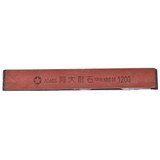 New Profession Kitchen Grit Knife Razor Whetstone Sharpening Stones for Knife Sharpener System Polishing Tool 80-3000