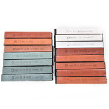 New Profession Kitchen Grit Knife Razor Whetstone Sharpening Stones for Knife Sharpener System Polishing Tool 80-3000