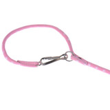 New Printed Detachable Nylon Pet Hamster Lead Leash and Harness Adjustable Stroll Mouse Safety Rope Pink Blue Drop Shipping