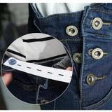 New pregnant women cowboy pants worn large size pregnant women pants maternal jeans fashion pregnant pregnant women clothes New pregnant women cowboy pants worn large size pregnant women pants maternal jeans fashion pregnant pregnant women clothes