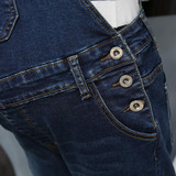 New pregnant women cowboy pants worn large size pregnant women pants maternal jeans fashion pregnant pregnant women clothes New pregnant women cowboy pants worn large size pregnant women pants maternal jeans fashion pregnant pregnant women clothes