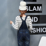 New pregnant women cowboy pants worn large size pregnant women pants maternal jeans fashion pregnant pregnant women clothes New pregnant women cowboy pants worn large size pregnant women pants maternal jeans fashion pregnant pregnant women clothes