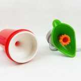 New Portable Baby Urinal Boys Girls Leak-proof Child Urinals Travel Toilet Cartoon Chamber Pots Hot Sale Baby Potties
