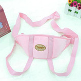 New Popular Baby Walker Infant Child Learn Walking Kid Assistant Trainer Gear Safety Harness Belt Rein Baby Products Safety