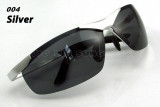 New Polaroid Sunglasses Men Polarized Driving Sun Glasses Mens Sunglasses Brand Designer Fashion Oculos Male Sunglasses 6806