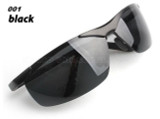 New Polaroid Sunglasses Men Polarized Driving Sun Glasses Mens Sunglasses Brand Designer Fashion Oculos Male Sunglasses 6806