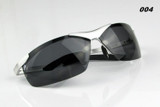 New Polaroid Sunglasses Men Polarized Driving Sun Glasses Mens Sunglasses Brand Designer Fashion Oculos Male Sunglasses 6806